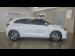 Toyota Starlet 1.5 XS manual - Thumbnail 3