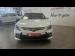 Toyota Starlet 1.5 XS manual - Thumbnail 4
