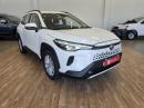 Thumbnail Toyota Corolla Cross 1.8 XS