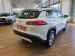 Toyota Corolla Cross 1.8 XS - Thumbnail 2