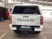Isuzu D-Max 3.0TD double cab LSE - Thumbnail 5