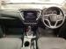 Isuzu D-Max 3.0TD double cab LSE - Thumbnail 6