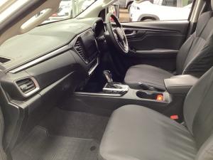 Isuzu D-Max 3.0TD double cab LSE - Image 7