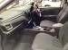 Isuzu D-Max 3.0TD double cab LSE - Thumbnail 7