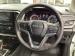 Isuzu D-Max 3.0TD double cab LSE - Thumbnail 8