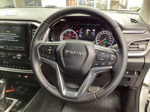 Isuzu D-Max 3.0TD double cab LSE - Image 8