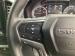 Isuzu D-Max 3.0TD double cab LSE - Thumbnail 9