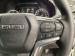 Isuzu D-Max 3.0TD double cab LSE - Thumbnail 10