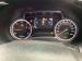 Isuzu D-Max 3.0TD double cab LSE - Thumbnail 11
