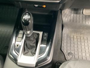 Isuzu D-Max 3.0TD double cab LSE - Image 12