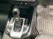 Isuzu D-Max 3.0TD double cab LSE - Thumbnail 12