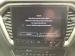 Isuzu D-Max 3.0TD double cab LSE - Thumbnail 13