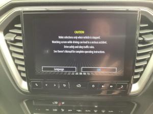 Isuzu D-Max 3.0TD double cab LSE - Image 13