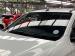 Isuzu D-Max 3.0TD double cab LSE - Thumbnail 14