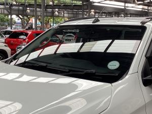 Isuzu D-Max 3.0TD double cab LSE - Image 14