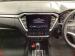 Isuzu D-Max 3.0TD double cab LSE - Thumbnail 15