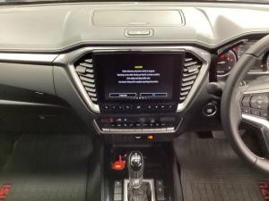 Isuzu D-Max 3.0TD double cab LSE - Image 15