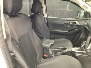 Isuzu D-Max 3.0TD double cab LSE - Image 17