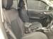 Isuzu D-Max 3.0TD double cab LSE - Thumbnail 17