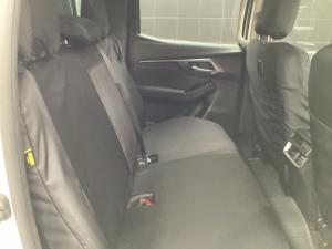 Isuzu D-Max 3.0TD double cab LSE - Image 18