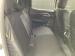 Isuzu D-Max 3.0TD double cab LSE - Thumbnail 18