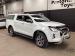 Isuzu D-Max 3.0TD double cab LSE - Thumbnail 1