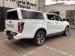 Isuzu D-Max 3.0TD double cab LSE - Thumbnail 2
