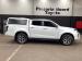 Isuzu D-Max 3.0TD double cab LSE - Thumbnail 3