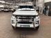 Isuzu D-Max 3.0TD double cab LSE - Thumbnail 4