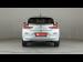 Toyota Starlet 1.5 XR manual - Thumbnail 5