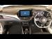 Toyota Starlet 1.5 XR manual - Thumbnail 6