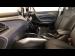Toyota Starlet 1.5 XR manual - Thumbnail 7