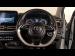 Toyota Starlet 1.5 XR manual - Thumbnail 8