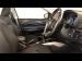Toyota Starlet 1.5 XR manual - Thumbnail 10