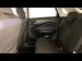 Toyota Starlet 1.5 XR manual - Thumbnail 11