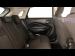 Toyota Starlet 1.5 XR manual - Thumbnail 12