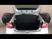 Toyota Starlet 1.5 XR manual - Thumbnail 13