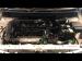 Toyota Starlet 1.5 XR manual - Thumbnail 14