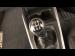 Toyota Starlet 1.5 XR manual - Thumbnail 15