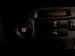Toyota Starlet 1.5 XR manual - Thumbnail 16