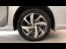 Toyota Starlet 1.5 XR manual - Thumbnail 17