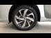 Toyota Starlet 1.5 XR manual - Thumbnail 18