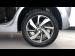 Toyota Starlet 1.5 XR manual - Thumbnail 19