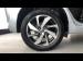 Toyota Starlet 1.5 XR manual - Thumbnail 20