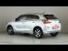 Toyota Starlet 1.5 XR manual - Thumbnail 21