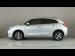 Toyota Starlet 1.5 XR manual - Thumbnail 22