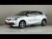 Toyota Starlet 1.5 XR manual - Thumbnail 23