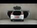 Toyota Starlet 1.5 XR manual - Thumbnail 24