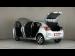 Toyota Starlet 1.5 XR manual - Thumbnail 25