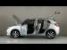 Toyota Starlet 1.5 XR manual - Thumbnail 26